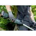 Metabo RTD 18 LTX BL Акумуляторний тример