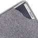 SolraY 530x830 мм 88 Вт Килимок з підігрівом