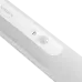 VIDEX VL-NL013W-SR акумуляторний з датчиком руху Світильник