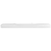 VIDEX VL-NL013W-SR акумуляторний з датчиком руху Світильник