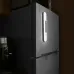 VIDEX VL-NL013W-SR акумуляторний з датчиком руху Світильник