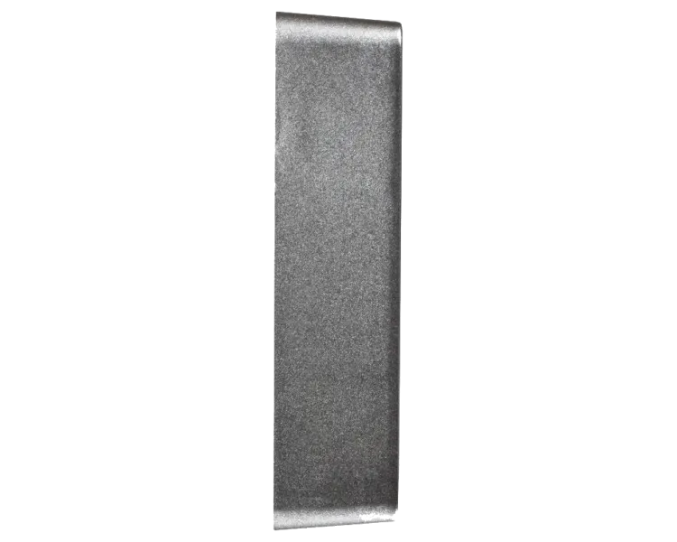 SEVEN K-7491 Wi-Fi (пластик) Безконтактна кнопка виходу