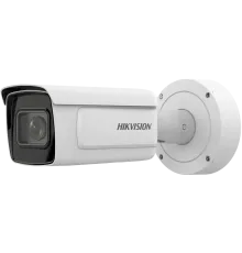 iDS-2CD7A46G0/P-IZHSY(C) (2.8-12мм) IP відеокамера Hikvision