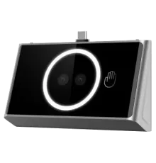 DS-KAB673-P Сканер відбитку долоні та відбитку вен на долоні Hikvision