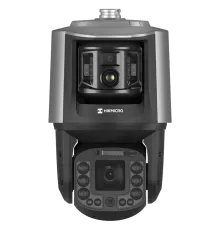 HM-TX3840-25/G0/T1 PTZ відеокамера Hikmicro