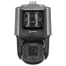 HM-TX3840-25/G0/T1 PTZ відеокамера Hikmicro