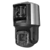 HM-TX3840-25/G0/T1 PTZ відеокамера Hikmicro