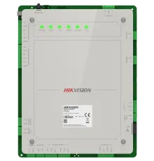 Hikvision DS-K2621X(P) Контролер для однієї двері
