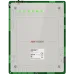 Hikvision DS-K2622X(P) Контролер для двох дверей