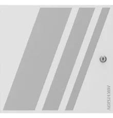 Hikvision DS-K2621X Контролер для однієї двері