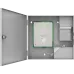 Hikvision DS-K2621X Контролер для однієї двері