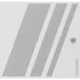 Hikvision DS-K2624X Контролер для чотирьох дверей