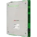 Hikvision DS-K2624X Контролер для чотирьох дверей