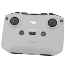 DJI RC-N1(RC-231) Пульт керування