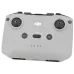 DJI RC-N1(RC-231) Пульт керування