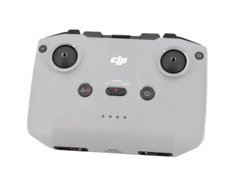 DJI RC-N1(RC-231) Пульт керування