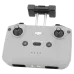 DJI RC-N1(RC-231) Пульт керування