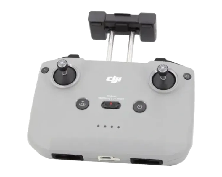 DJI RC-N1(RC-231) Пульт керування