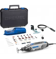 Dremel 4250 3-45 (F0134250JJ) Багатофункціональний інструмент