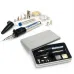 Dremel VersaTip Hobby (F0132000JC) Газовый паяльник