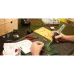 Dremel VersaTip Hobby (F0132000JC) Газовый паяльник