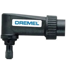 Dremel (575) 26150575JB Кутова приставка