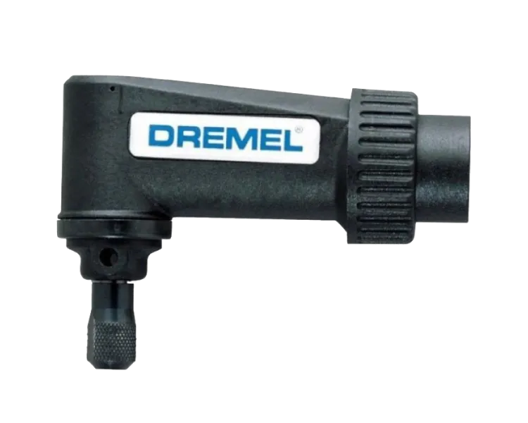 Dremel (575) 26150575JB Кутова приставка