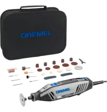 Dremel 4250-35 (F0134250JD) Багатофункціональний інструмент