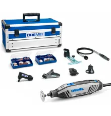 Dremel 4250-6-128 (F0134250JN) Багатофункціональний інструмент