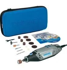 Dremel 3000-15 (F0133000JL) Багатофункціональний інструмент