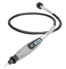Dremel 225 (26150225JA) Гнучкий вал