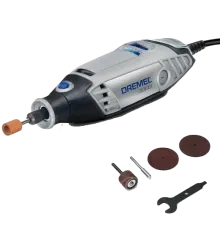 Dremel 3000-5 (F0133000JX) Багатофункціональний інструмент