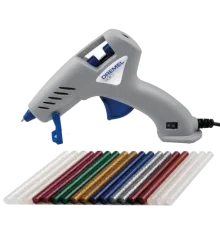 DREMEL 930 JC (F0130930JC) Клейовий пістолет
