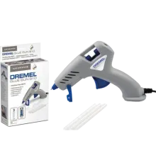 DREMEL 910 (F0130910JC) Клейовий пістолет