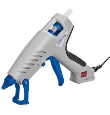 DREMEL 940 (F0130940JC) Клейовий пістолет