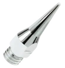 Dremel до VersaTip (201), 2 шт (26150201JA) Паяльна насадка