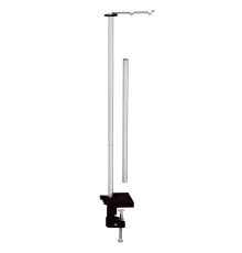 Dremel (2222) 2615222232 Штатив