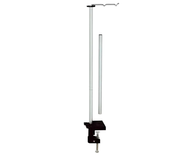 Dremel (2222) 2615222232 Штатив