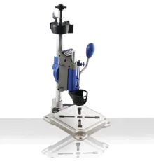 Dremel Workstation 220 (26150220JB) Стійка для свердління