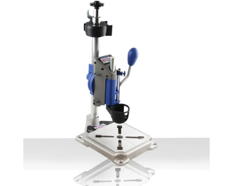 Dremel Workstation 220 (26150220JB) Стійка для свердління
