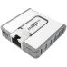 MikroTik mAP lite (RBmAPL-2nD) Точка доступу