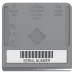 MikroTik mAP lite (RBmAPL-2nD) Точка доступу