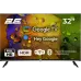 2E 32A07KF 32" дюйма 1920x1080 Google TV Телевізор