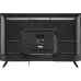 2E 32A07KF 32" дюйма 1920x1080 Google TV Телевізор