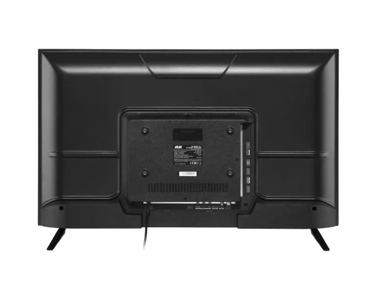 2E 32A07KF 32" дюйма 1920x1080 Google TV Телевізор