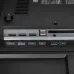 2E 32A07KF 32" дюйма 1920x1080 Google TV Телевізор