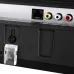 2E 32A07KF 32" дюйма 1920x1080 Google TV Телевізор