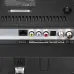 2E 32A07KF 32" дюйма 1920x1080 Google TV Телевізор