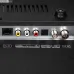 2E 43A77Q 43” дюйма 3840x2160 QLED Google TV Телевізор