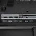 2E 43A77Q 43” дюйма 3840x2160 QLED Google TV Телевізор